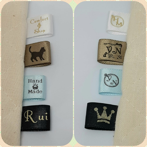 パピパピ様追加オーダー】送料は除いてあります！ その他素材