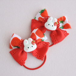 709ドライフラワー のレジンヘアゴム ヘアゴム handmadeRIN 通販