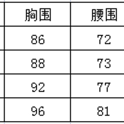 レトロプリントグリーンフラワープリント古代チャイナドレス新中国風国民風春祭り改良ドレスドレス 9枚目の画像