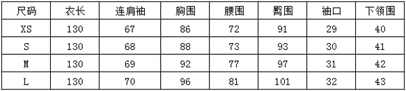 レトロプリントグリーンフラワープリント古代チャイナドレス新中国風国民風春祭り改良ドレスドレス 9枚目の画像