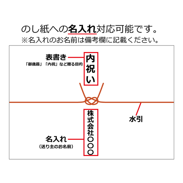 【送料無料】ギフトボックス コーヒー豆 3種類 8枚目の画像