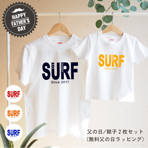 SALE／60%OFF】 yori ♡ドットトップス 親子セット トップス(その他