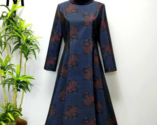 28870148853742997d391a72ccde92