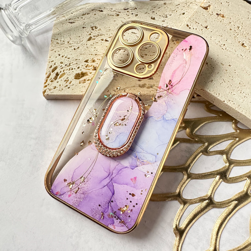 美品 Apple iPhone 14 Pro ゴールド 本体 ケース付き iPhone 14 Pro