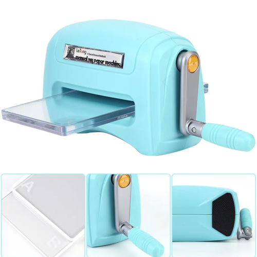 カッティングダイ ダイカット マシン カッティング 機械 レース