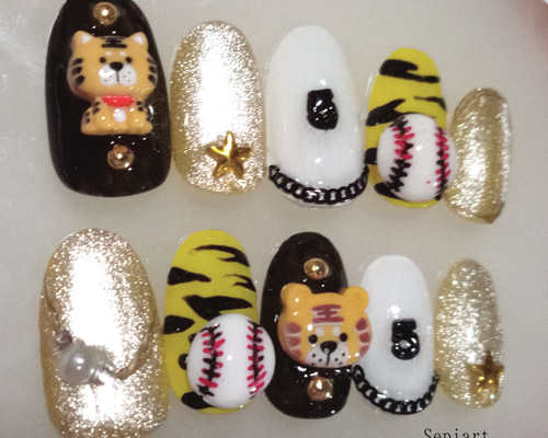 7f35ea213ef5335626acc6519f7eb1