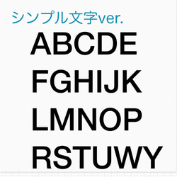 防災頭巾カバー⑤スモーキーブルー[改] 14枚目の画像