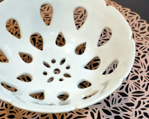 天然秋田杉 木製 丸形 フルーツボウル 天然秋田杉木製 円形フルーツ