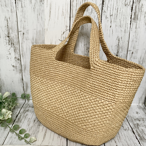 かごバッグ ミニバッグ 夏 アタ バリ島 かごバッグ アジアン 手さげ