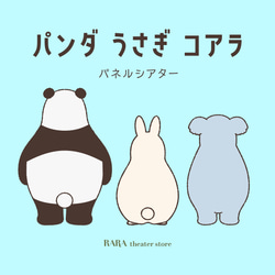 dff1dbdc1ec61ce1e860f12bcedaf4