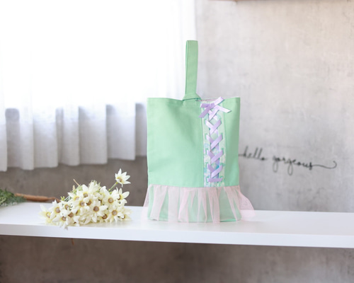 260562128eb5d85f5c982ca9ef9a9c