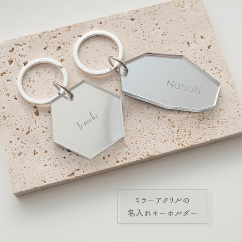 あっこさん・ リップケース＆♡︎ミラーキーホルダー7点 楽天市場】送料無料 リップケース リップホルダー 口紅ケース