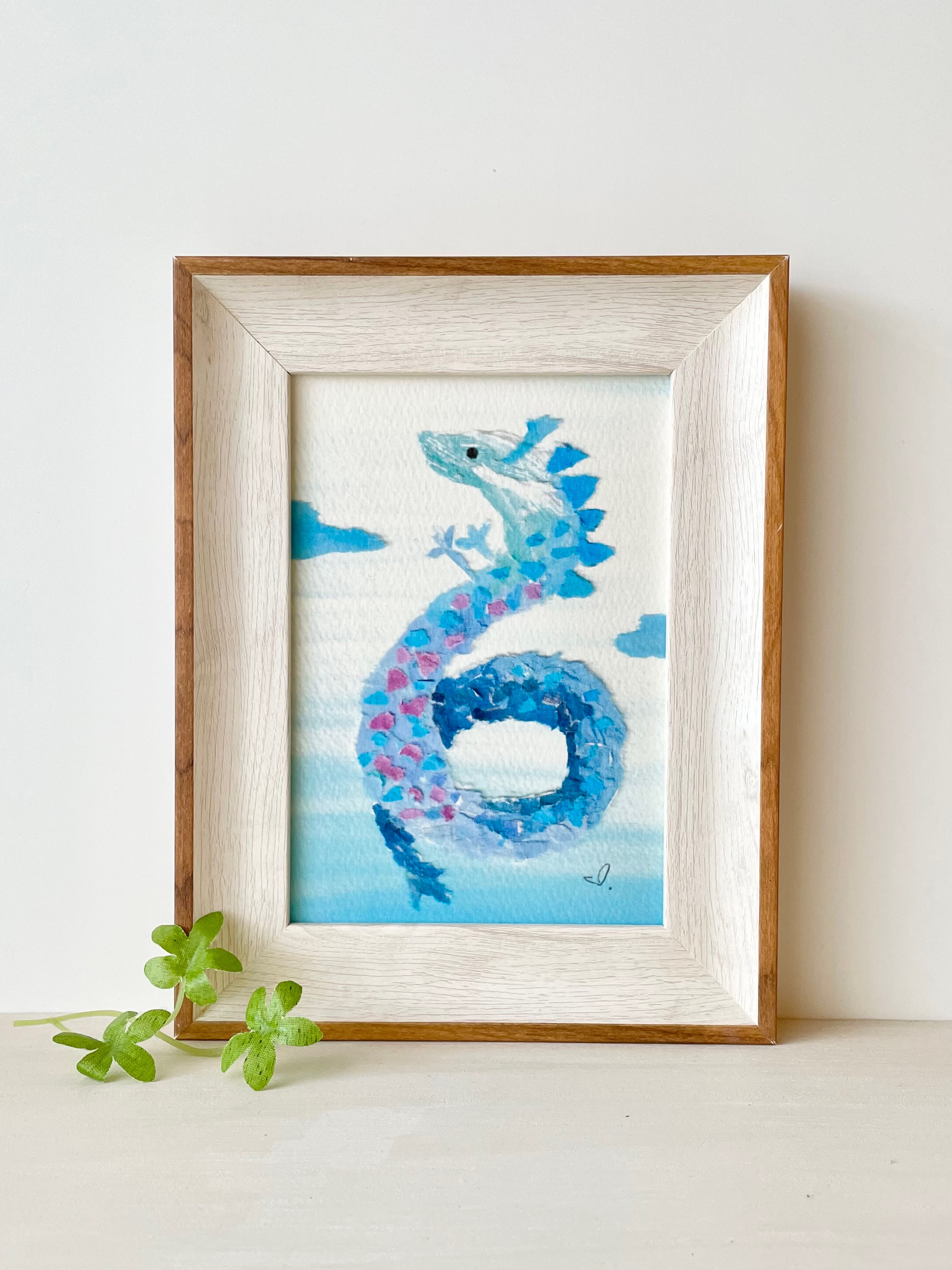 アメに撃たれる。。 a4アート紙 【公式通販】