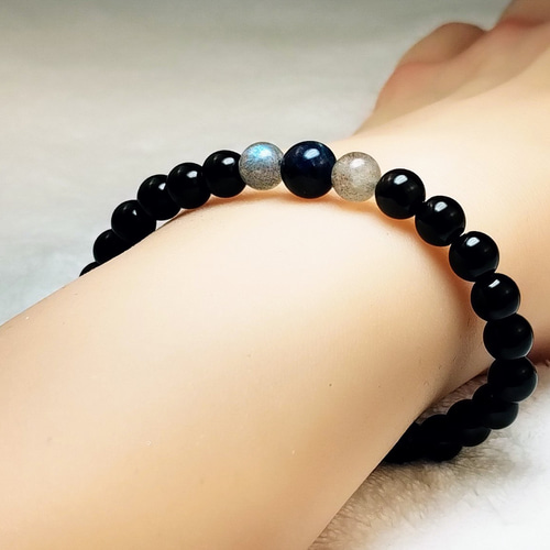 ❆直感力・明晰性を高めてくれる❆…～マトリクスラズライト