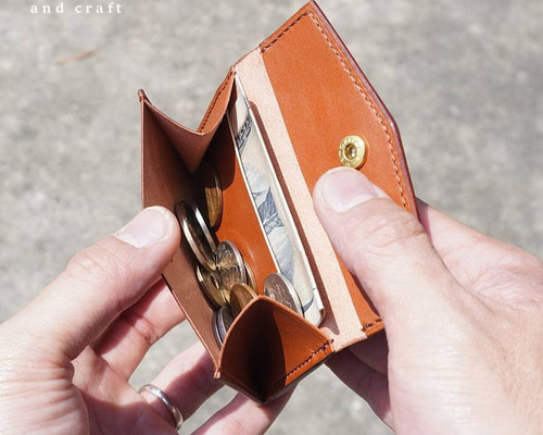 27c7c7acfd6e4ea47da1e7cbcea0fd