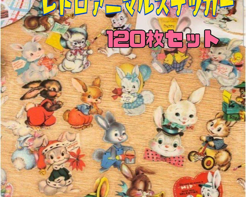 8d11025fbd3ac0734a097398ea1b18