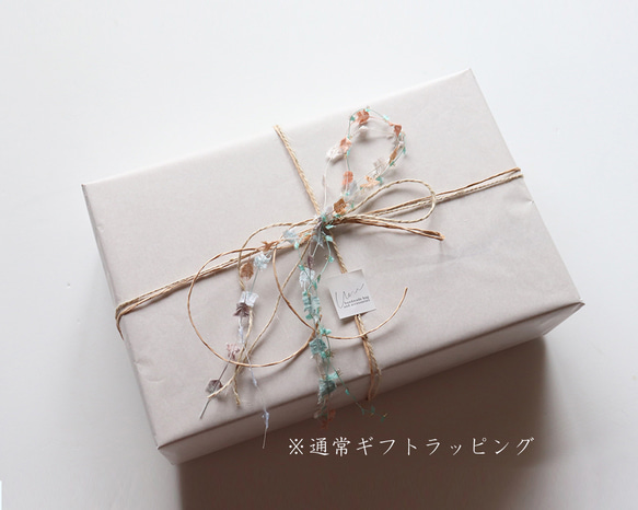 ★僅限一件★印度刺繡小包迷你錢包/飾品盒花×金色 第9張的照片