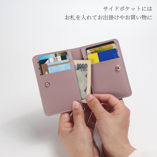 カードケース （単品】カードケースコレクション ディスク