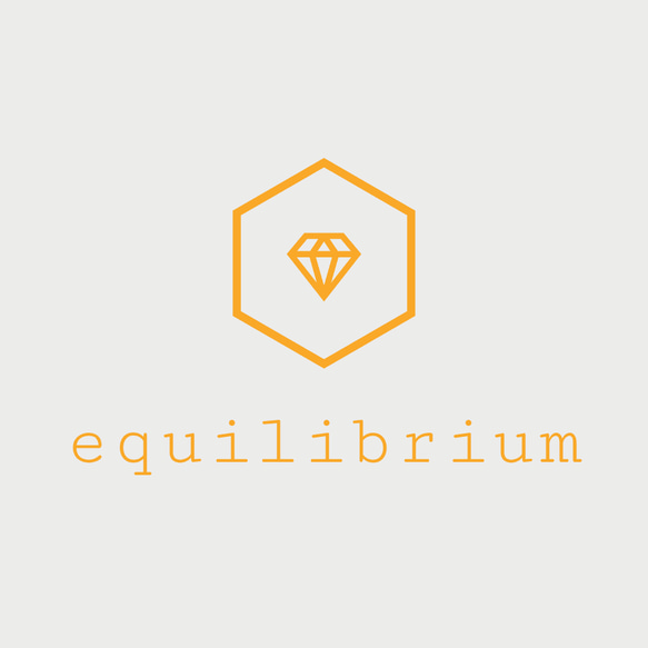 SHUNKEI(春景) / 抽象画 (S4) /北欧/アート/インテリア/現代アート/金箔/春/和 SHUNKEI 春景