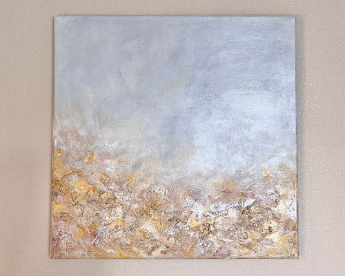 91d329430ff3cd3c6efbb0c268afc4