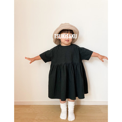 子供服 100 のおすすめ人気通販 検索結果｜Creema(クリーマ