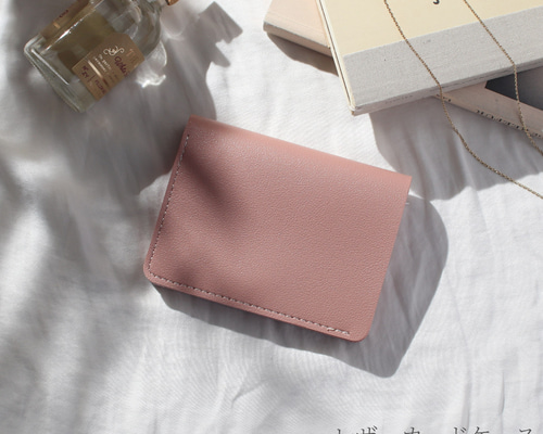 a245061a3d13d371aa9665b59e792f