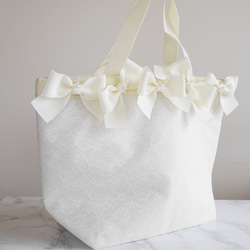 5a4977861013f162ea5aaa56afc4b2