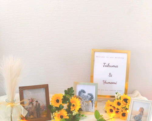 7fd9a9d55cce9279d289414b6f988b