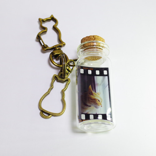 ウォルターボッセ　猫　コルク抜き ウォルターボッセ 猫 コルク抜き ドイツMonopol製 黒猫型のスクリュー