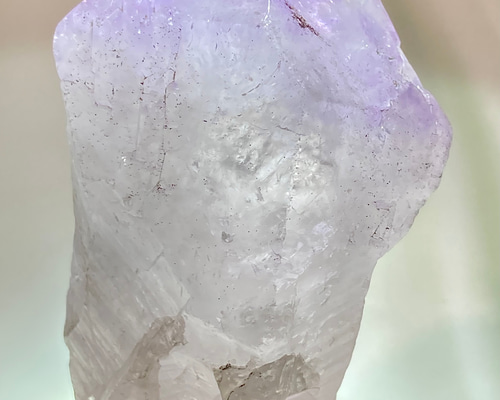 7e64f04d49729e628606acc6cf59f6