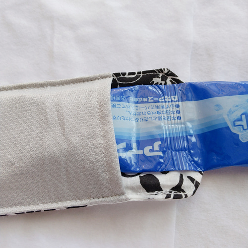 【カバー購入者様限定】アイスノン　首元ひんやり氷結ベルト　本体 Amazon | 【 2点 セット 】 アイスノン 首もとひんやり氷結ベルト