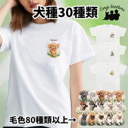 小ロット1枚からOK】オリジナルTシャツ オーダー受付中！ Tシャツ