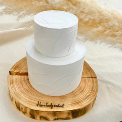 3bb486407f65a22faa5cf1ab352efe