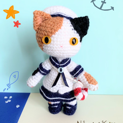 8f16956e65b8e34c1a77e4ce62b20d