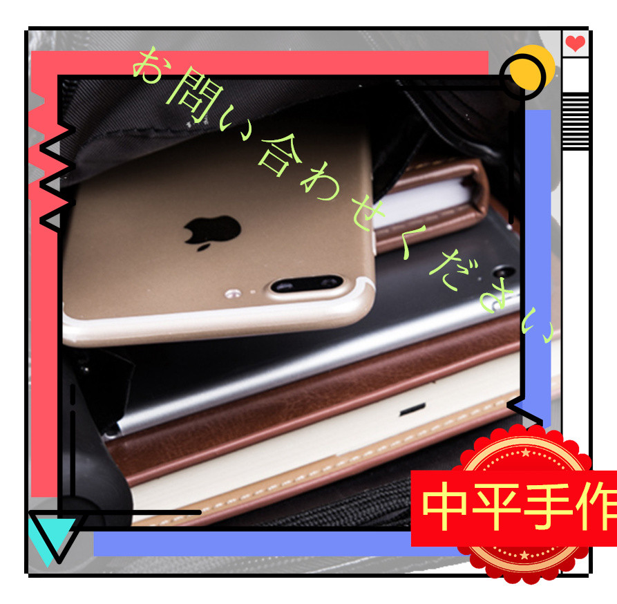 春の色 バッグ2Way 斜め掛け トートバッグ エコバッグ・サブバッグ ショルダーバッグ ポシェット サコッシュ