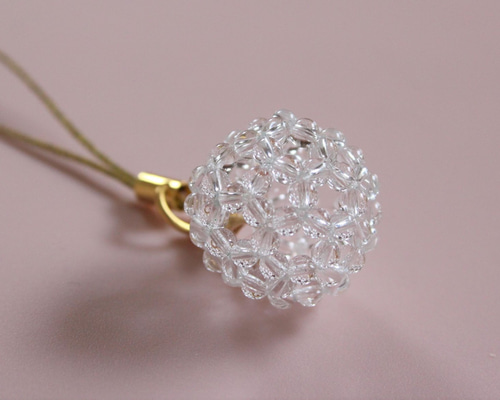 身体守りフラーレン　２個セット 身体守りフラーレン 2個セット 【公式通販】