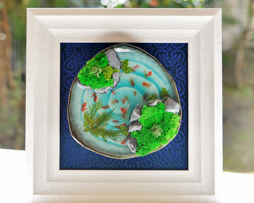 ゆゆゆ様 専用 ゆゆさま専用】ゼノブレイド2とゼノブレイド3の2