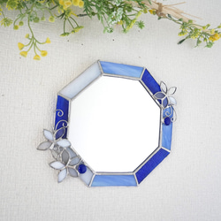 a5ecd2fdf892c1a500b4db8e717b6d