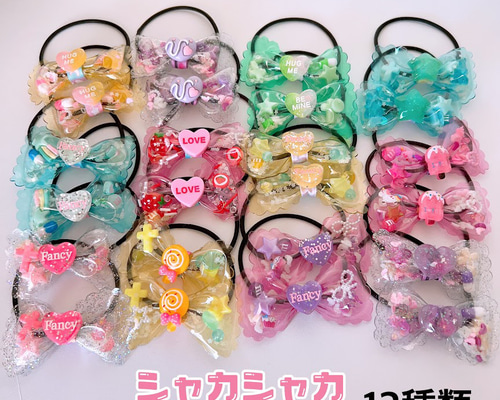 f26fe2b2c782268a085adddfec45dd