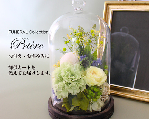 b08a76008cc84ccc4b3becd996fa89