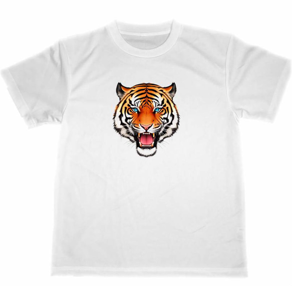 お買い得3点セット虎デザインTシャツ＆キャップセット XXXL 刺繍Tシャツ 刺繍 Tシャツ 虎 タイガー 全商品 DIVA CLOSET