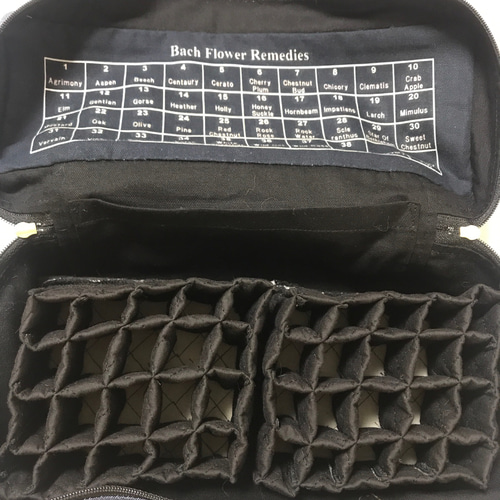 新品　　バッチフラワーレメディのケース　写真追加 Amazon.co.jp: バッチフラワーレメディ チコリー : ドラッグストア