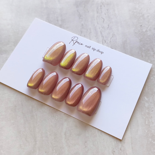 ネイルパーツ peach ネイルパーツ peach nailkoubouu_zirconia-