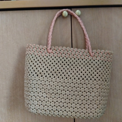 c632d10a2168041e5dcd1eb78af869