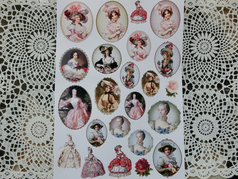 結納03】絵 写真プリント フチ無し 1:1 アート Midjourney 優し 