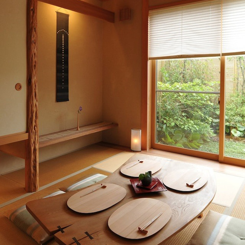 ✨最高級✨吉野杉のランチョンボード２枚 最高級 吉野杉のランチョンボード 2枚 送料無料【アウトレット