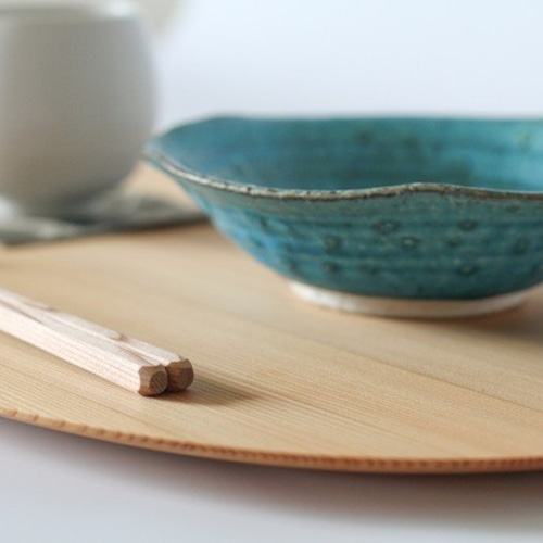 最高級 吉野杉のランチョンボード 2枚 送料無料【アウトレット