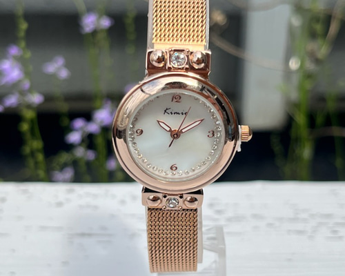 08ae1ee53c497bd0888dd661349e57