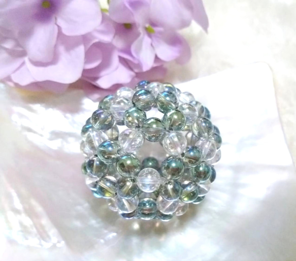 アクアオーラ フラーレン4cm✬ アクアオーラ フラーレン4cm 【公式通販】