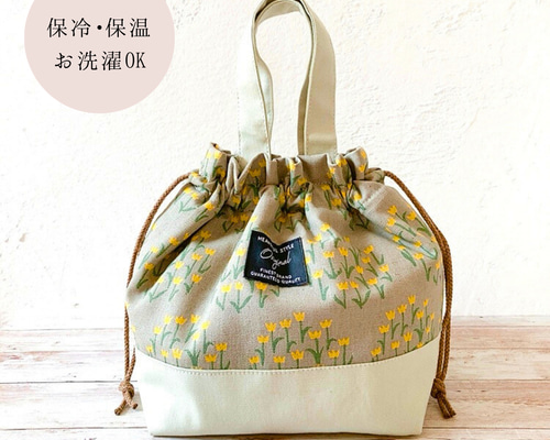 7479aa4417397e799c2b8f86264752